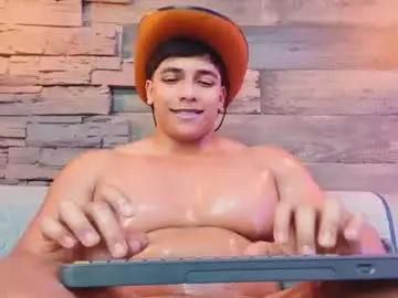 Chaturbate Adult Webcams of jacobstonne