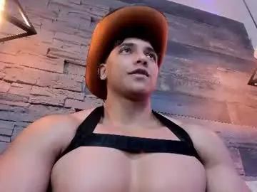 Chaturbate Free Live Porn of jacobstonne