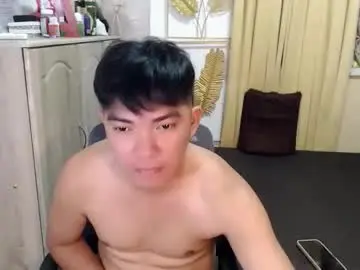 Chaturbate Adult Webcam of james_boner28