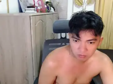 Chaturbate Adult Video Chat of james_boner28