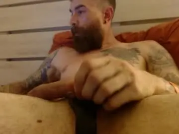 Chaturbate Free Porn Cam of jayjustwatch
