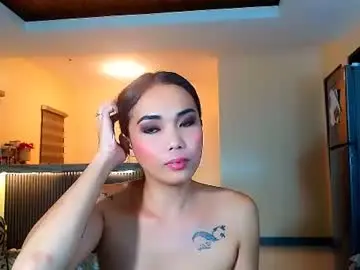 Chaturbate Private Sex Chat of judiella