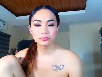 Chaturbate Best live sex cam show of judiella