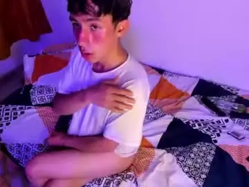 Chaturbate Live Sex Cam of justcazz