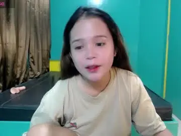 Chaturbate Nude Webcam of kezia_kate