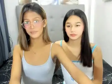 Chaturbate Adult Webcam of kiana_sucker