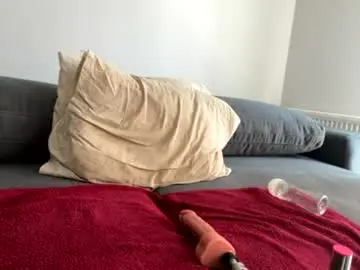Chaturbate Best Webcam of kiwigray