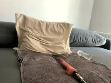 Chaturbate Private Sex Chat of kiwigray