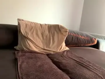 Chaturbate Live Sex of kiwigray