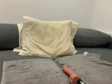 Chaturbate Nude Webcam of kiwigray