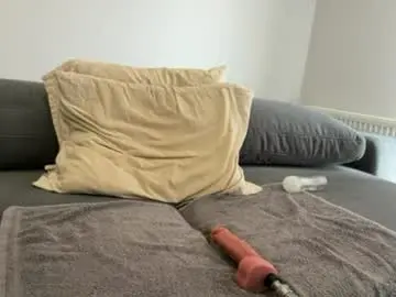 Chaturbate Sex Cam of kiwigray