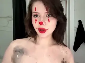 Chaturbate Adult Webcams of lakishachancey