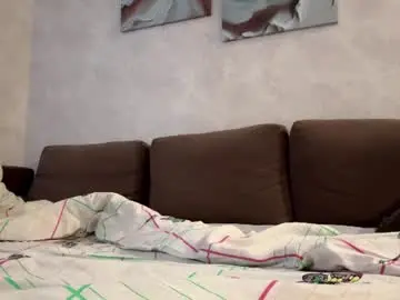 Chaturbate Best live sex cam show of lakishachancey