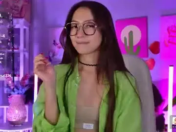Chaturbate Adult Webcam of lanabakers