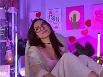 Chaturbate Adult Webcams of lanabakers