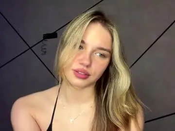 Chaturbate Private Sex Chat of laurineleconey