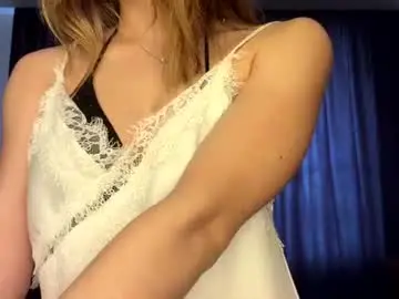 Chaturbate Adult Webcams of laurineleconey