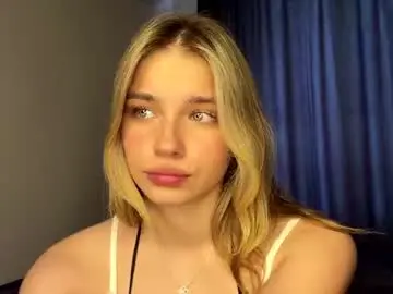Chaturbate Adult Webcams of laurineleconey