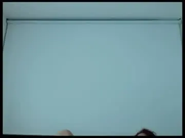 Chaturbate Private Sex Chat of lilithamber6114