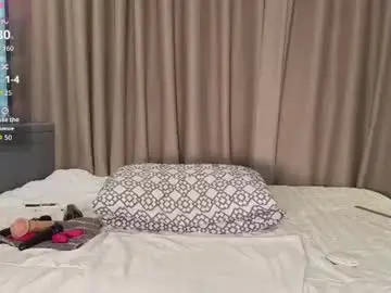 Chaturbate Nude Webcam of lucynuty