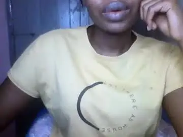 Chaturbate Best live sex cam show of magic_bliss