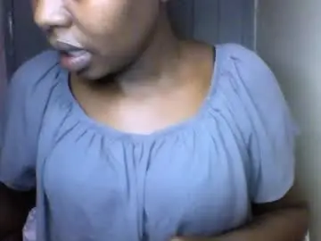Chaturbate Sex Cam of magic_bliss