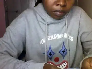 Chaturbate Live Porn of magic_bliss