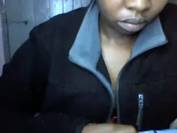 Chaturbate Sex Cam of magic_bliss