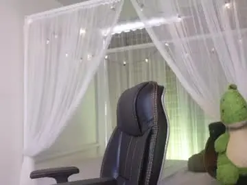 Chaturbate Private Sex Chat of martinaa_rose