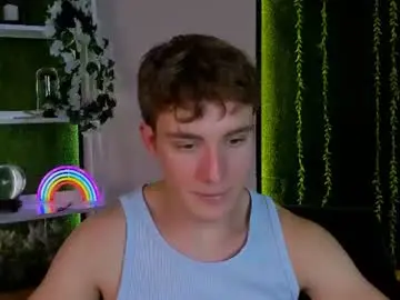 Chaturbate Best Webcam of mason_drake_