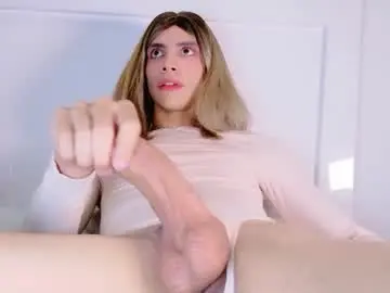 Chaturbate Adult Webcam of melistrongcock