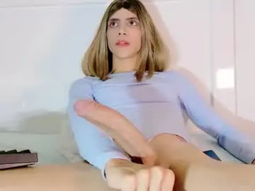 Chaturbate Free Porn Cam of melistrongcock