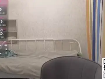 Chaturbate Best live sex cam show of moonywelder