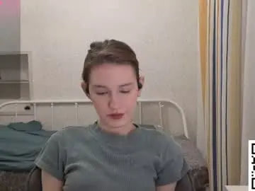 Chaturbate Best Webcam of moonywelder