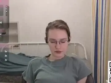 Chaturbate Private Sex Chat of moonywelder