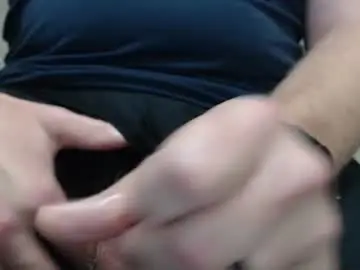 Chaturbate Best Webcam of naughtyjohn77