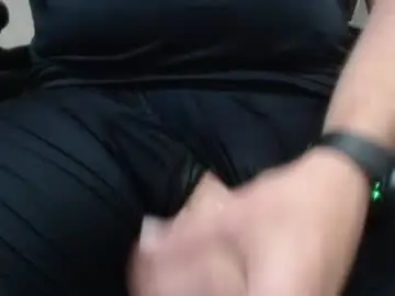 Chaturbate Best Webcam of naughtyjohn77