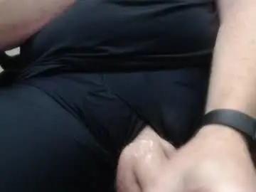 Chaturbate Free Live Porn of naughtyjohn77