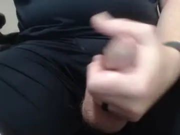Chaturbate Live Sex Cam of naughtyjohn77