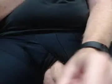 Chaturbate Live Sex of naughtyjohn77