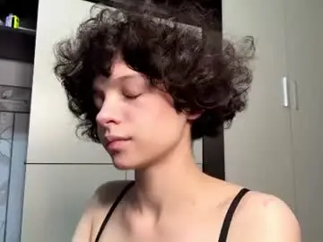 Chaturbate Free Porn Cam of nikatyan