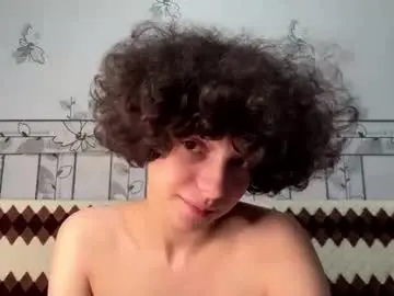 Chaturbate Sex Cam of nikatyan