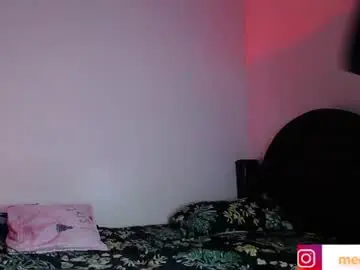 Chaturbate Best live sex cam show of oliver_and_megan