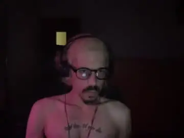 Chaturbate Free Live Porn of red_room420