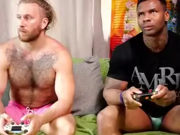 Chaturbate Free Live Porn of rusbigpaul