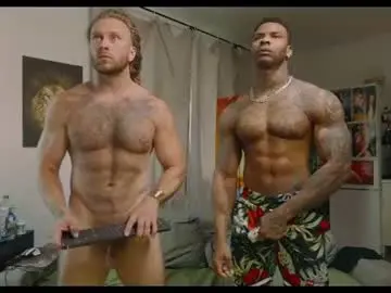 Chaturbate Free Live Porn of rusbigpaul