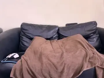 Chaturbate Nude Webcam of rusbigpaul