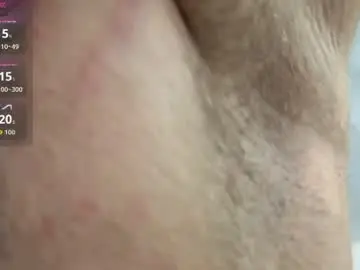 Chaturbate Adult Video Chat of rusbigpaul