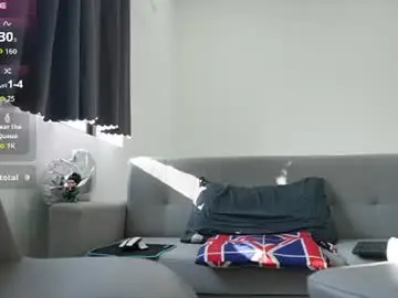 Chaturbate Free Porn Cam of rusbigpaul