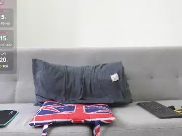 Chaturbate Free Live Porn of rusbigpaul